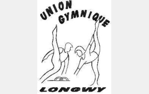 Assemblée Générale ordinaire UGL - 30/11/2012